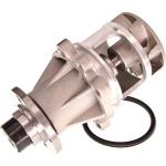 Maxgear 47-0101 Wasserpumpe Maxgear 47-0101 Wasserpumpe
