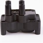 BOSCH 0 221 503 485 Zündspule