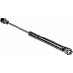 Gasfeder, Koffer-/Laderaum V30-2065 Gasfeder, Koffer-/Laderaum V30-2065