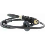 Vemo V10-72-1073 Sensor, Raddrehzahl Vemo V10-72-1073 Sensor, Raddrehzahl