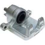 FTE 9291152 Bremssattel FTE 9291152 Bremssattel