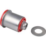 Lagerung, Achskörper TED88973 Lagerung, Achskörper TED88973