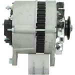 Generator 595.023.070.100