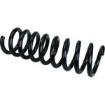 Maxgear 60-0252 Fahrwerksfeder Maxgear 60-0252 Fahrwerksfeder