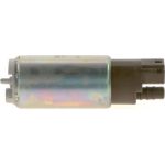 Kraftstoffpumpe 0 580 454 002