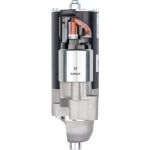 BOSCH 1 986 S00 847 Starter BOSCH 1 986 S00 847 Starter