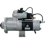 PSH 811.532.123.130 Starter +Line Original PSH 811.532.123.130 Starter +Line Original