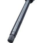 Antriebswelle 49-1113
