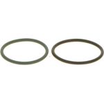 Reparatursatz, Zündverteiler F 00H N37 454 Reparatursatz, Zündverteiler F 00H N37 454