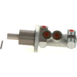 BOSCH F 026 003 071 Hauptbremszylinder