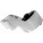 Lagerung, Motor V40-1398 Lagerung, Motor V40-1398