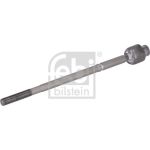 FEBI BILSTEIN 23227 Axialgelenk, Spurstange FEBI BILSTEIN 23227 Axialgelenk, Spurstange