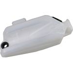 Waschwasserbehälter, Scheibenreinigung 2140344 Waschwasserbehälter, Scheibenreinigung 2140344