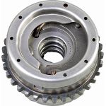Nockenwellenversteller Hydraulisch 2410008