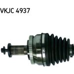 Antriebswelle VKJC 4937