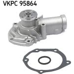 Wasserpumpe VKPC 95864