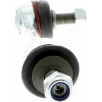 Vaico V20-7208 Stange/Strebe, Stabilisator Green Mobility Parts Vaico V20-7208 Stange/Strebe, Stabilisator Green Mobility Parts