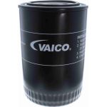 Vaico V10-2334 Ölfilter Green Mobility Parts Vaico V10-2334 Ölfilter Green Mobility Parts