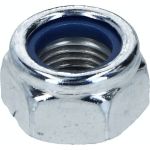 Sachs 313 044 Stoßdämpfer