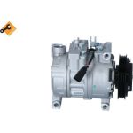 Kompressor, Klimaanlage 32105 Kompressor, Klimaanlage 32105