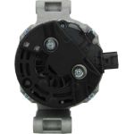 Generator 595.533.105.010 Generator 595.533.105.010