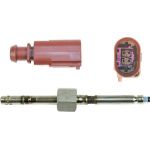 Sensor, Abgastemperatur 0894110 Sensor, Abgastemperatur 0894110