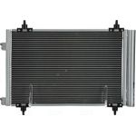 Kondensator, Klimaanlage 94758