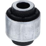 Lagerung, Lenker 29918 01
