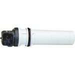 Sensor, Geschwindigkeit/Drehzahl 0909034 Sensor, Geschwindigkeit/Drehzahl 0909034