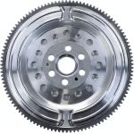 Schwungrad 2294 001 546 Schwungrad 2294 001 546