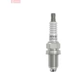 Denso K20TNR-S9 Zündkerze Nickel