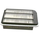 Luftfilter F 026 400 208 Luftfilter F 026 400 208