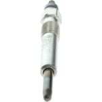 BOSCH 0 250 202 131 Glühkerze Duraterm BOSCH 0 250 202 131 Glühkerze Duraterm