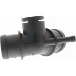 Kühlmittelflansch V10-0299 Kühlmittelflansch V10-0299