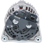 BOSCH 0 124 325 163 Generator BOSCH 0 124 325 163 Generator