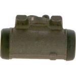 Radbremszylinder F 026 002 208