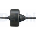 Lagerung, Lenker TD263W Lagerung, Lenker TD263W