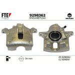 Bremssattel 9298362