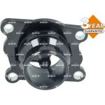 Thermostat, Kühlmittel 725398 Thermostat, Kühlmittel 725398