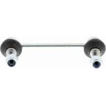 Vaico V95-0100 Stange/Strebe, Stabilisator Vaico V95-0100 Stange/Strebe, Stabilisator