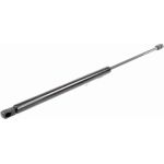 Gasfeder, Koffer-/Laderaum V25-0708 Gasfeder, Koffer-/Laderaum V25-0708