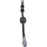BOSCH 1 987 481 804 Bremsschlauch