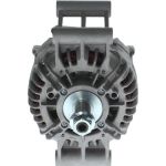 BOSCH 1 986 A01 021 Generator