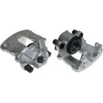 FTE 9291611 Bremssattel