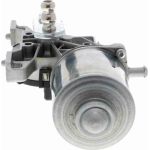 Vemo V24-07-0016 Wischermotor Green Mobility Parts Vemo V24-07-0016 Wischermotor Green Mobility Parts