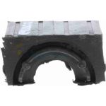 Vaico V40-1386 Lagerung, Stabilisator Vaico V40-1386 Lagerung, Stabilisator