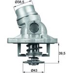 Thermostat, Kühlmittel TI 32 88