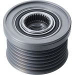 Generatorfreilauf 588113 Generatorfreilauf 588113