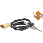 Sensor, Abgastemperatur 70701410