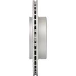 Bremsscheibe 0 986 479 D49